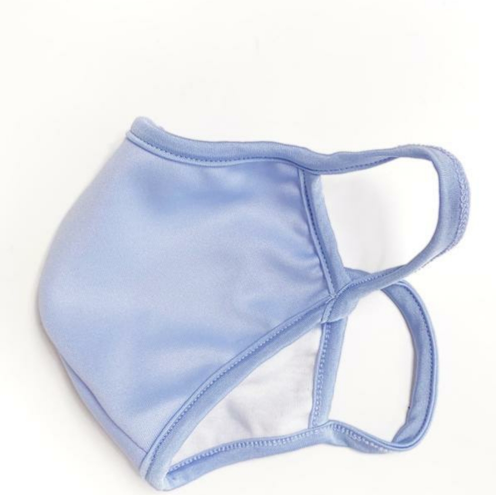 Face Masks - Picture 4 of 5